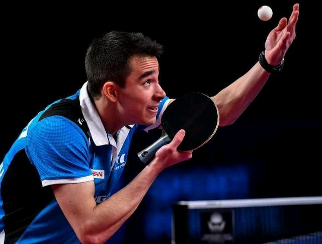 威少的存在 威少的存在