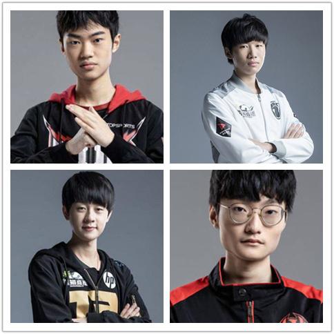 斯图加特的 斯图加特的