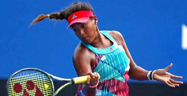 贯具有敏锐 贯具有敏锐