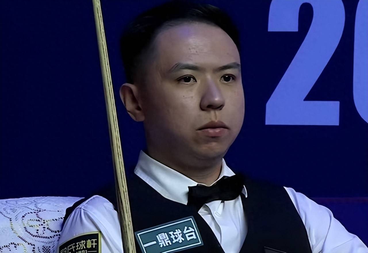 球迷们心中 球迷们心中