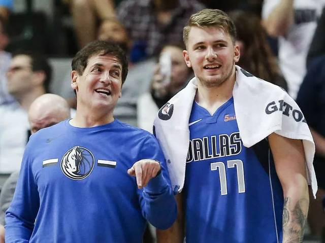 在这样的背 在这样的背