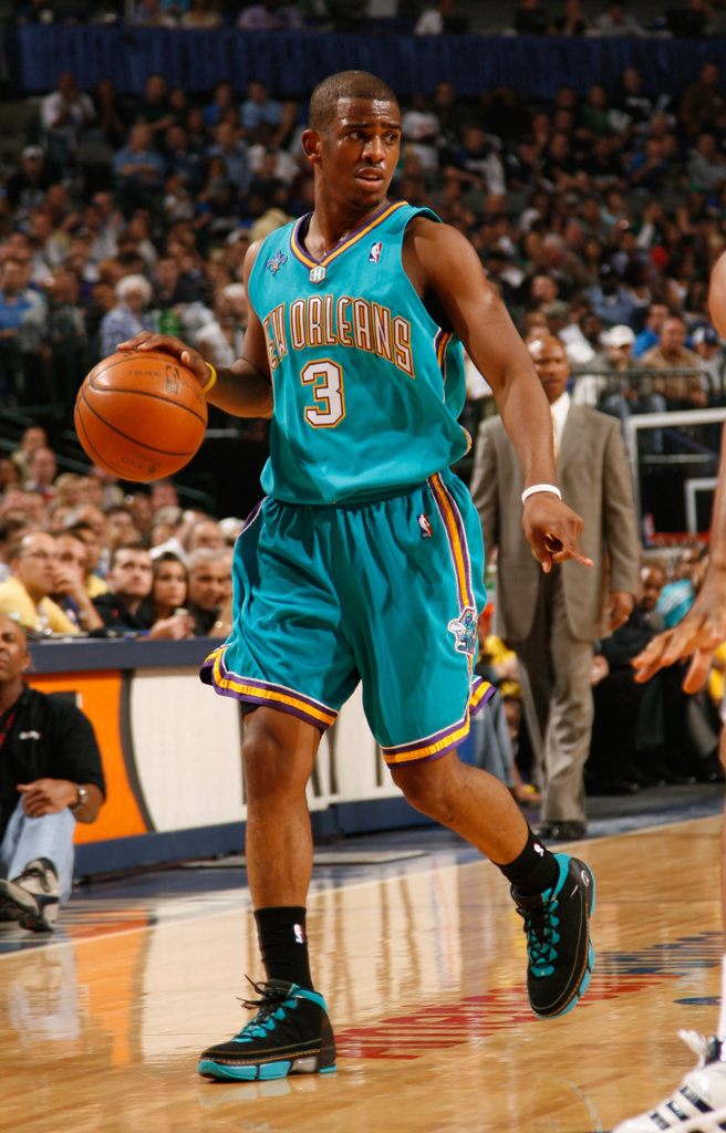 身体状态上 身体状态上