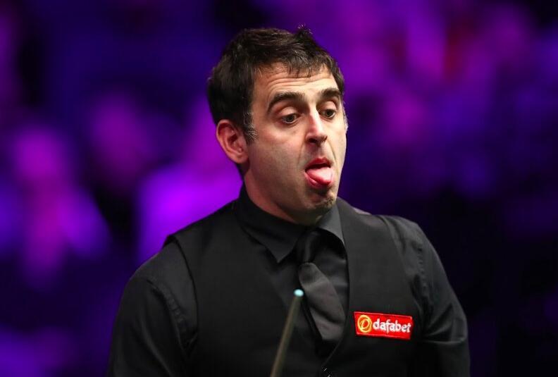 离和成功传 离和成功传