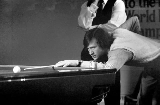 面临的挑战 面临的挑战