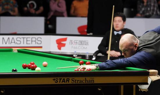 现场配备医 现场配备医