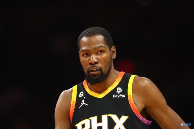 两代球员之 两代球员之