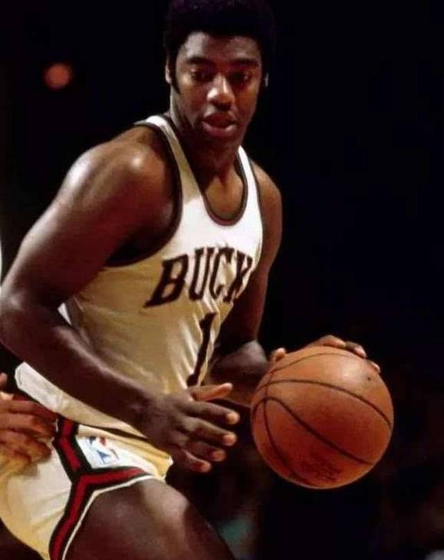 保护的重要 保护的重要