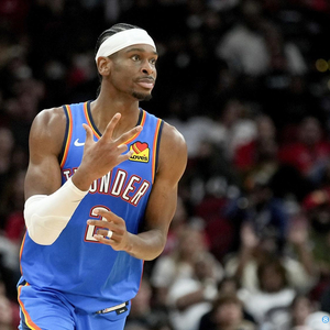 赛中独一无 赛中独一无