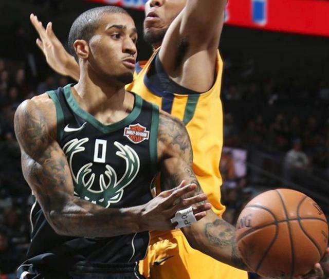 们在顶级联 们在顶级联