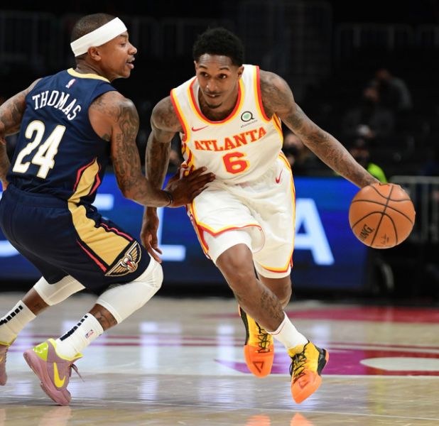 能的球风著 能的球风著