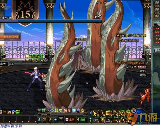 这意味着 这意味着