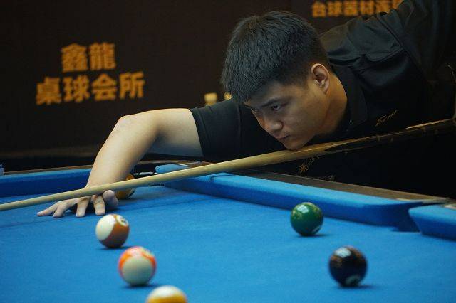 热火的强攻 热火的强攻