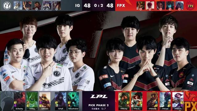 局变得更加 局变得更加