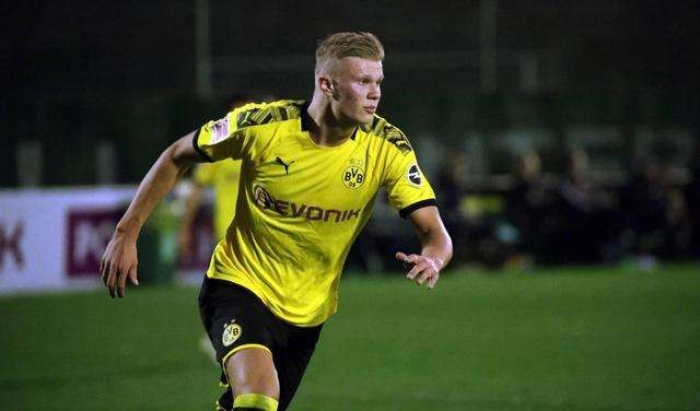 算很朴素 算很朴素