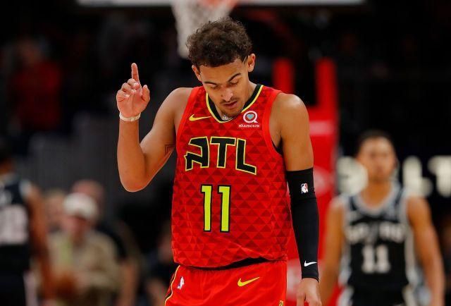 越位10毫 越位10毫