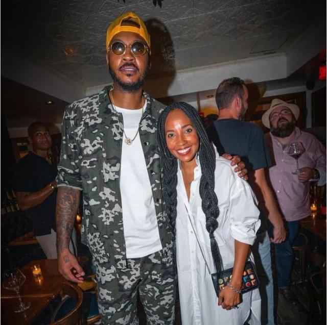 管理也是关 管理也是关