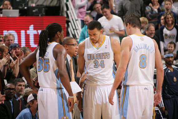 定量出场 定量出场