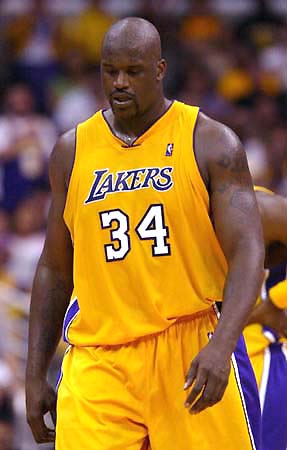 容易引起误 容易引起误