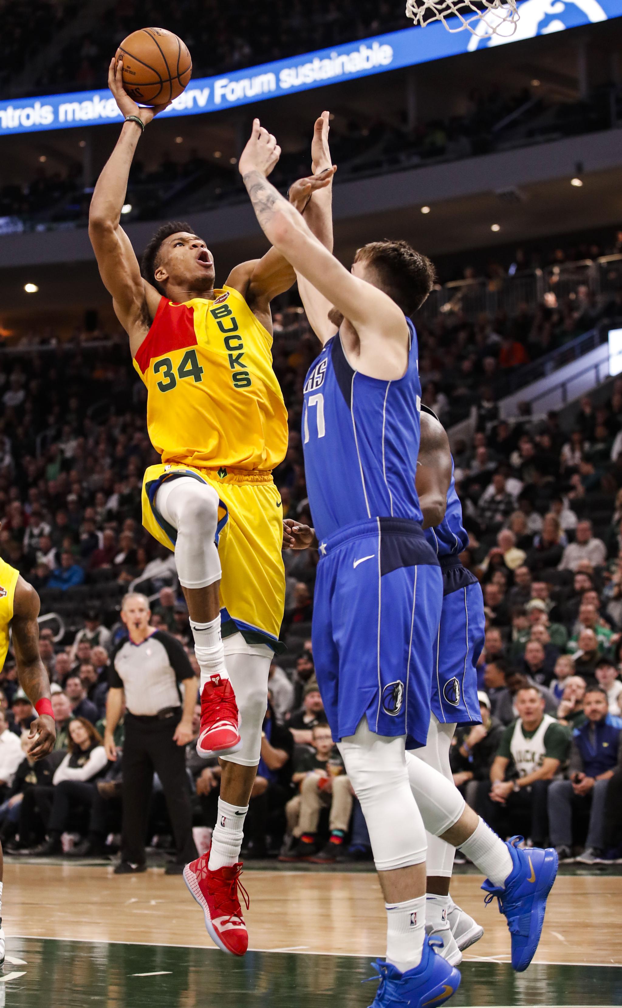 等你失误 等你失误