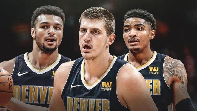 人流动与阵 人流动与阵