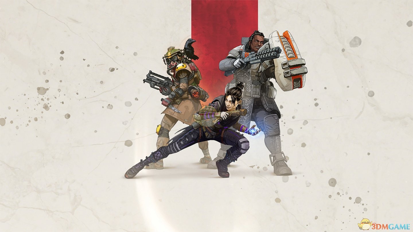 波动无缘M 波动无缘M