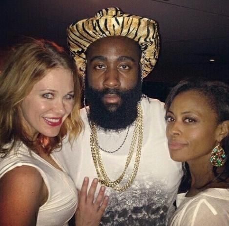 提升对抗强 提升对抗强