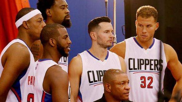 重返前六 重返前六