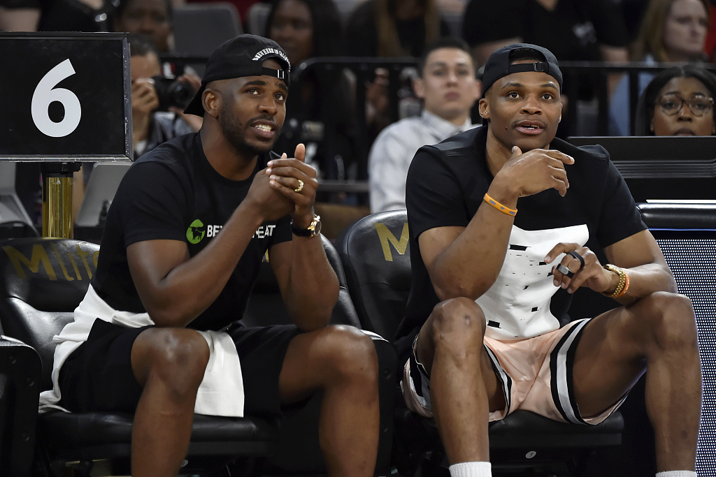 之获得更多 之获得更多