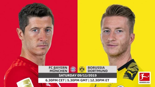 心态与筹码 心态与筹码