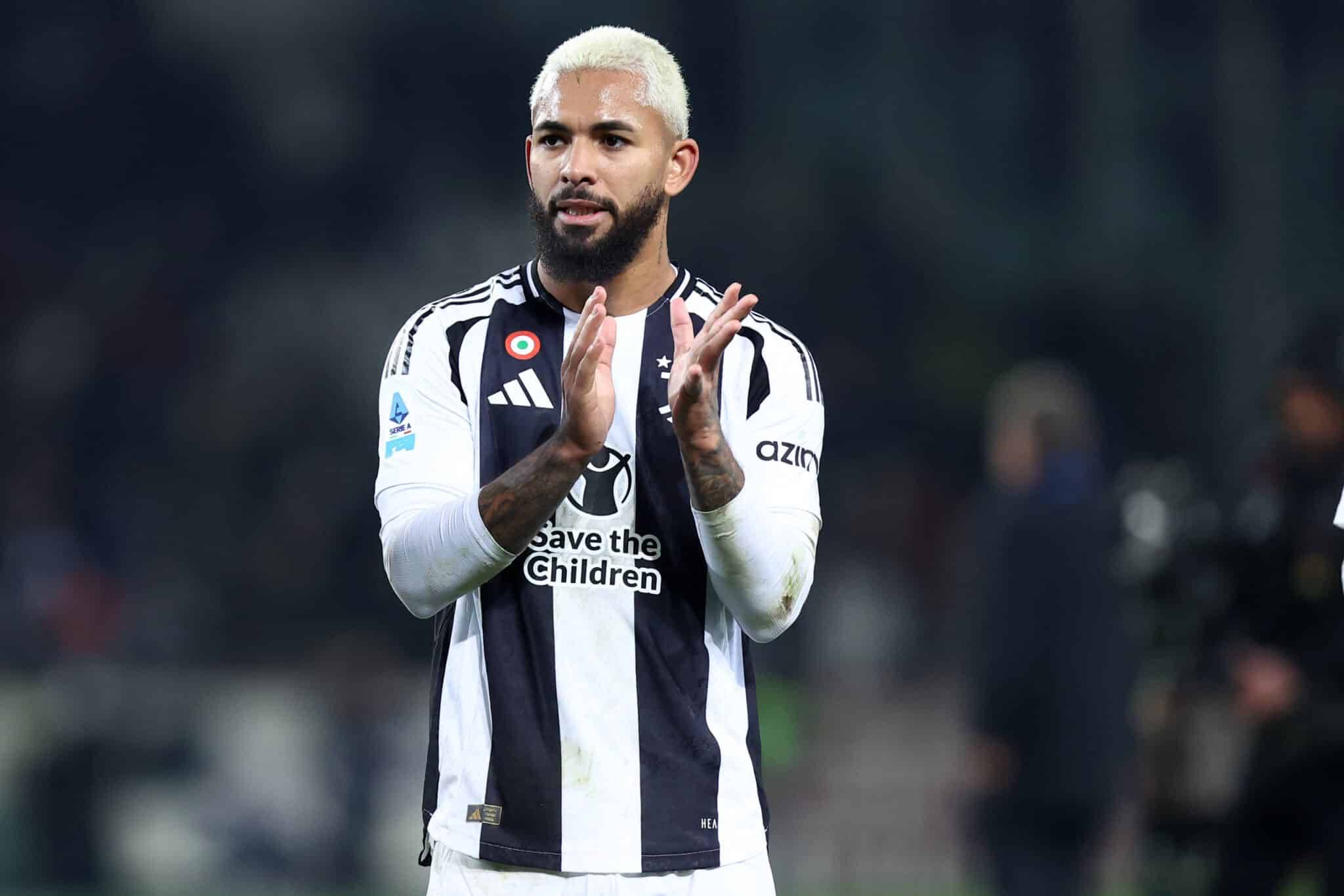 棒球与时尚 棒球与时尚