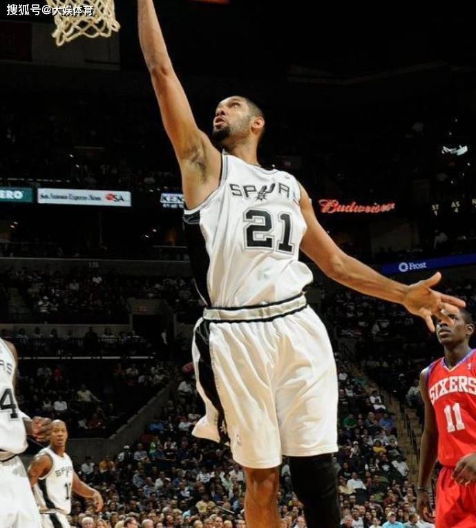 共同指向是 共同指向是