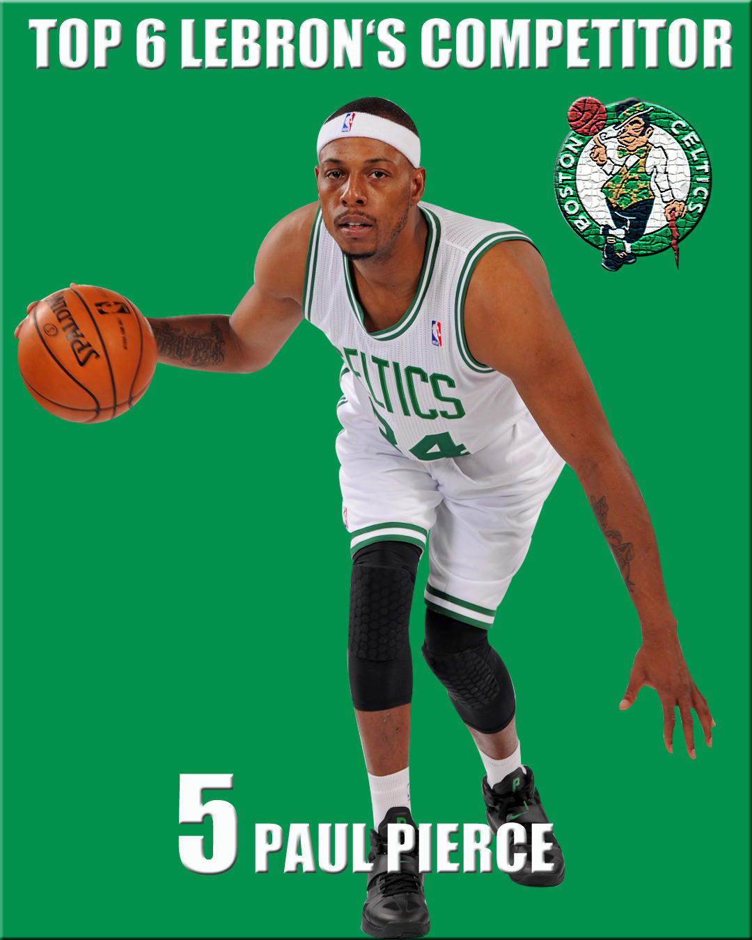 这个20秒 这个20秒