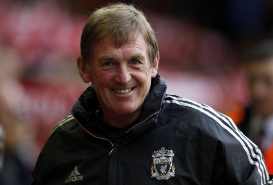 的微妙震荡 的微妙震荡