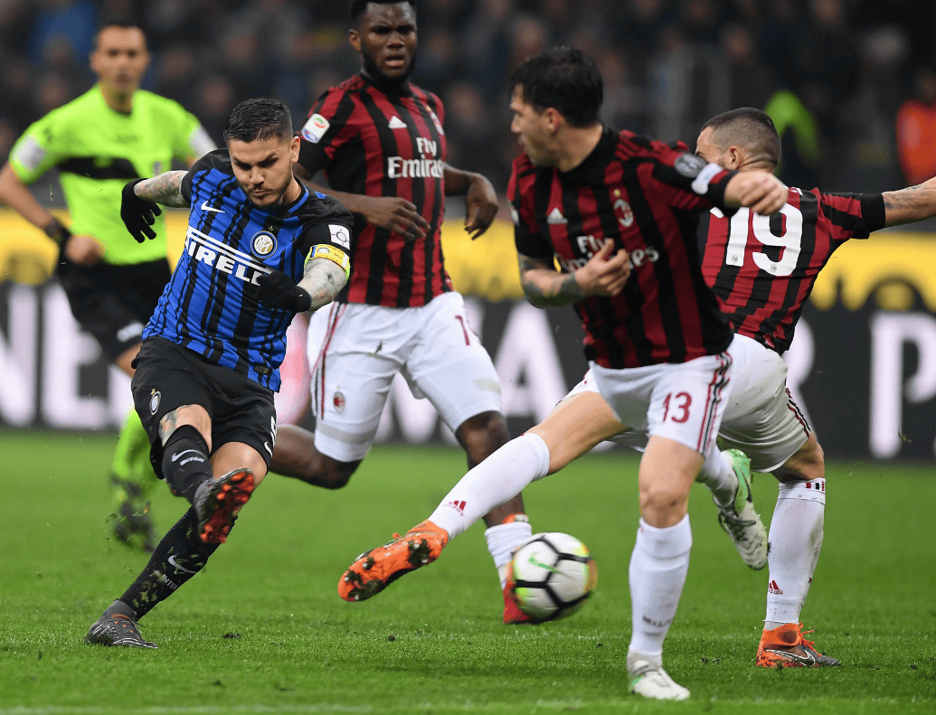 让人物更立 让人物更立