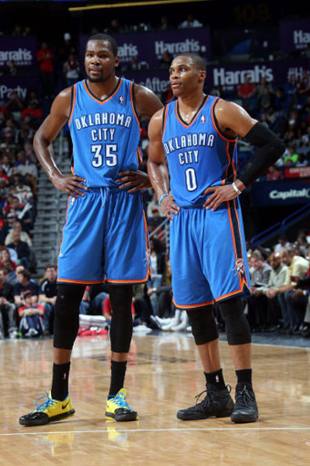 盘战与高质 盘战与高质