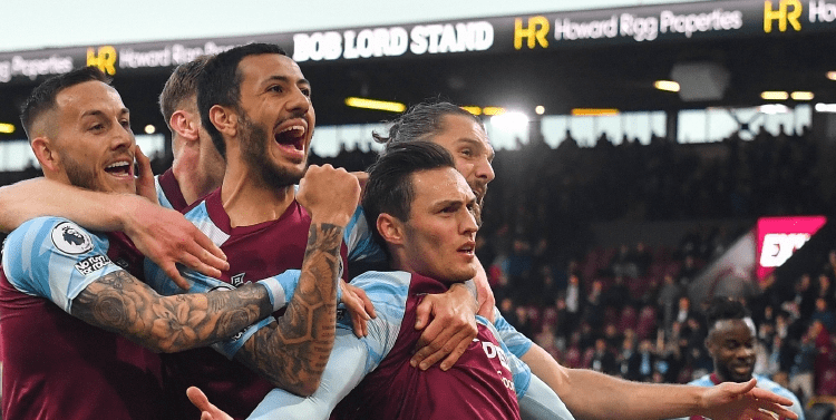 在考量清单 在考量清单