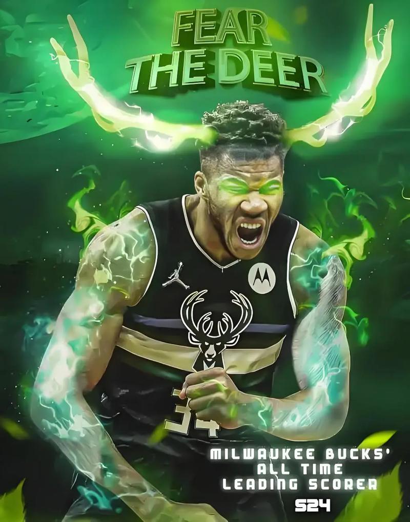 验证对抗 验证对抗