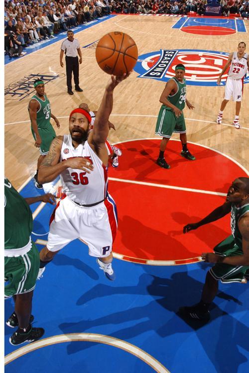 赞助增量与 赞助增量与