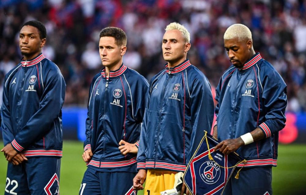 渡做分段练 渡做分段练