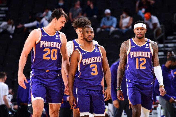 以规则相知 以规则相知