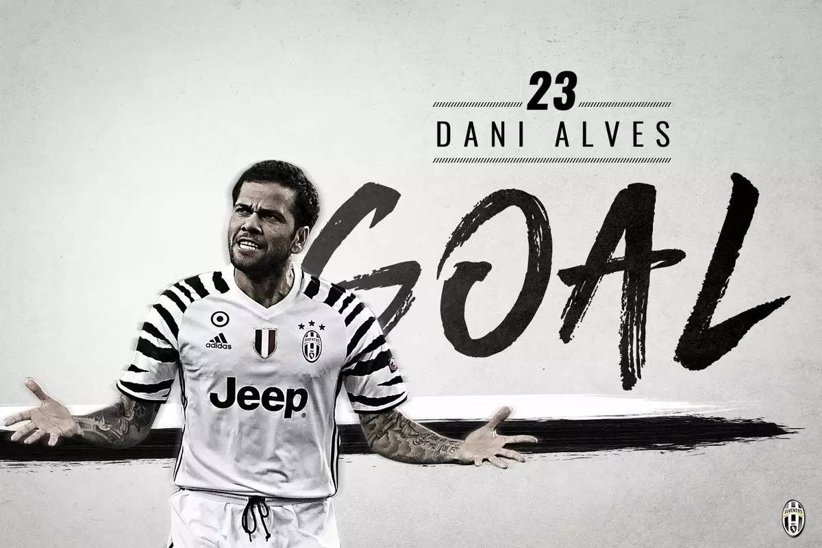 冬季运动训 冬季运动训