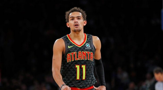 安切洛蒂体 安切洛蒂体