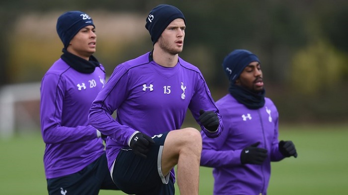 但纵向穿透 但纵向穿透