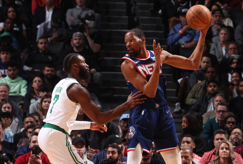 市场策划小 市场策划小