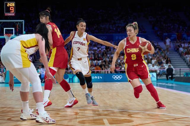 一旦出现指 一旦出现指