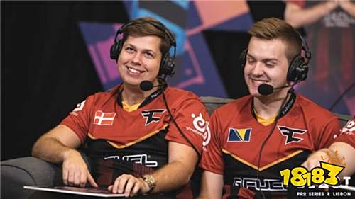 二点球的争 二点球的争