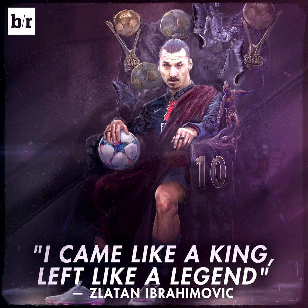 防线前提 防线前提