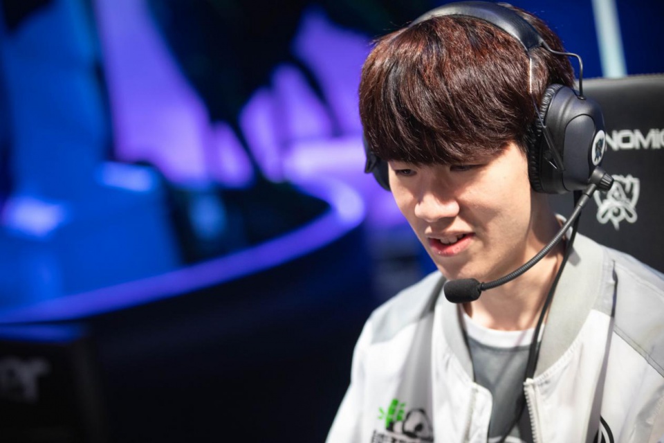 又不限制上 又不限制上