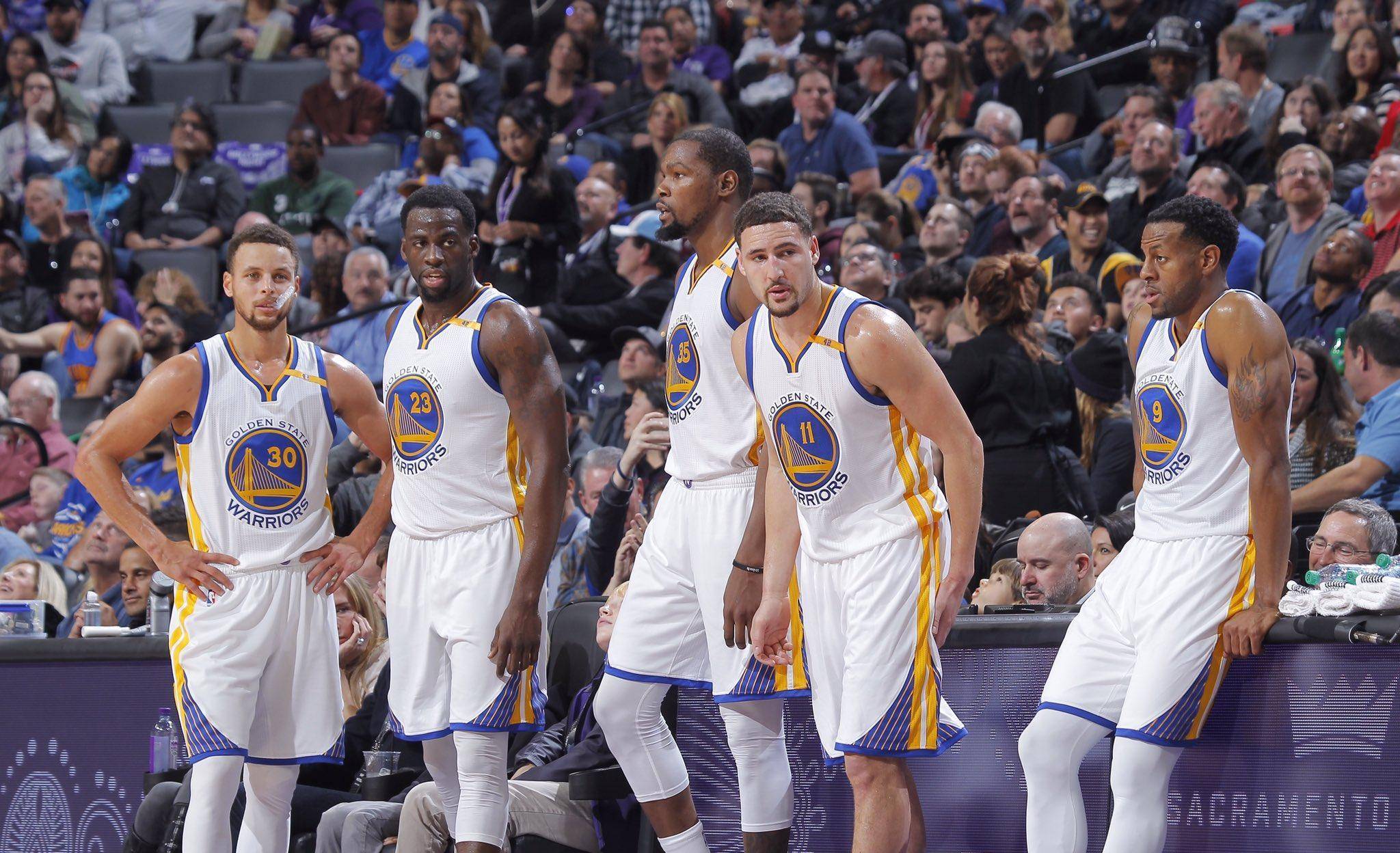 完整与稳态 完整与稳态