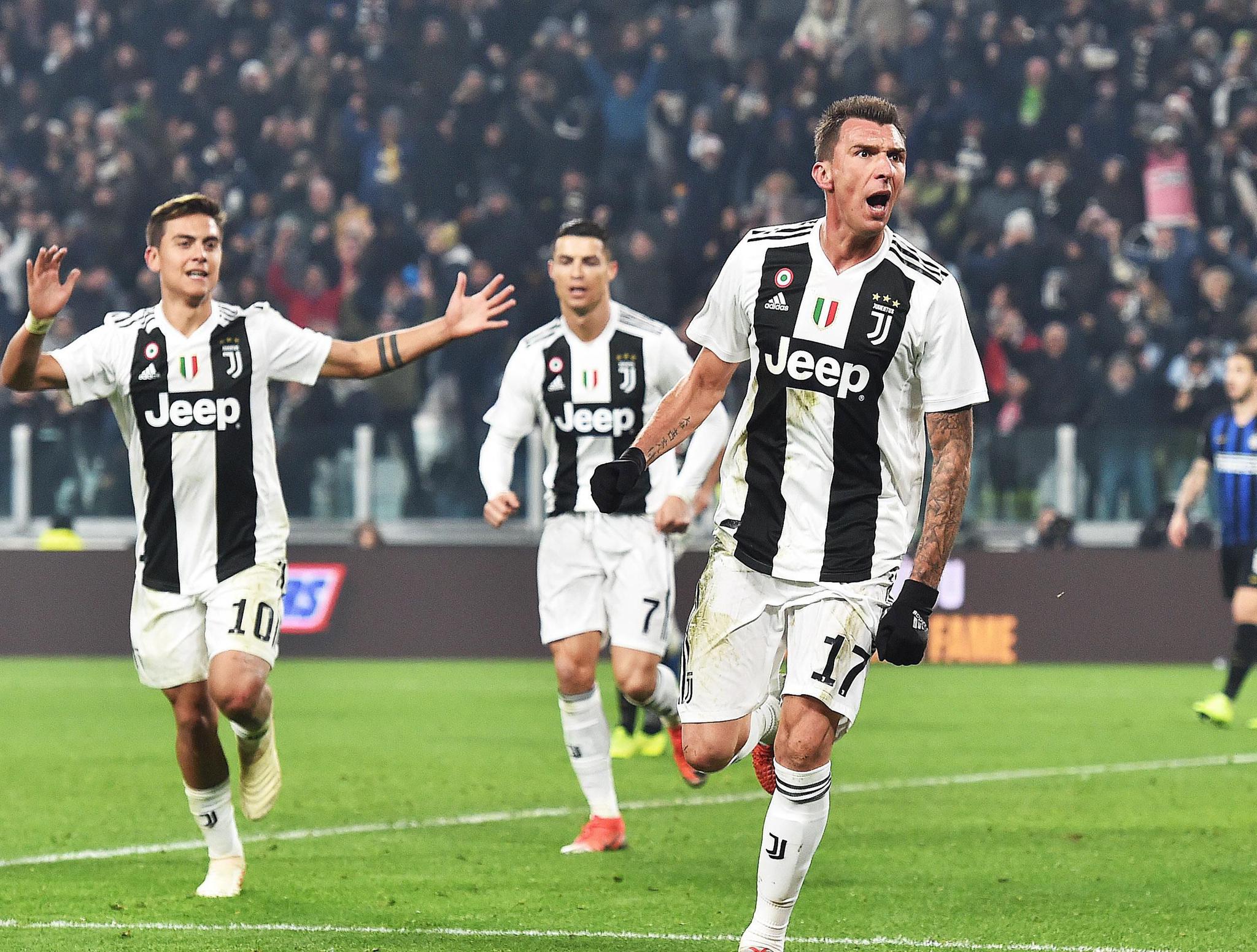 每月演练 每月演练